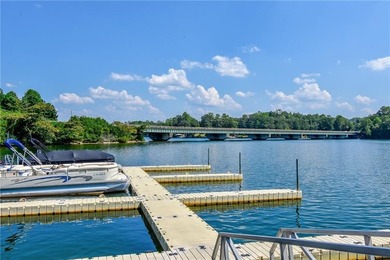 Enjoy easy waterfront living in this beautifully updated and - photo 47