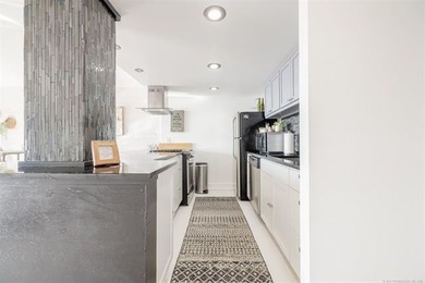 Experience elevated living in this beautifully updated 19th