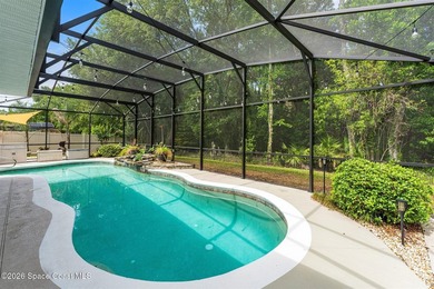 Welcome to this exceptional 3,528 sq ft. pool home offering the - photo 47