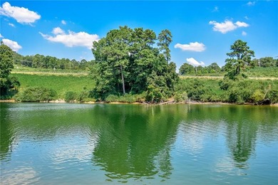 Enjoy easy waterfront living in this beautifully updated and - photo 48