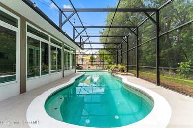 Welcome to this exceptional 3,528 sq ft. pool home offering the - photo 48