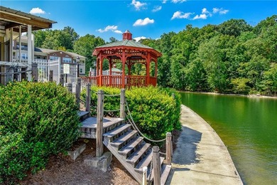 Enjoy easy waterfront living in this beautifully updated and - photo 49