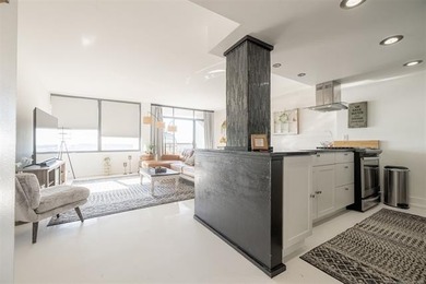 Experience elevated living in this beautifully updated 19th