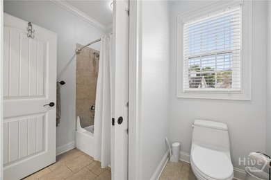 Welcome to this beautiful 5-bedroom home tucked away on a quiet - photo 50