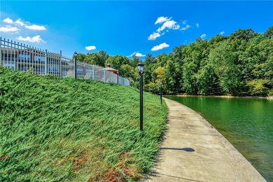 Enjoy easy waterfront living in this beautifully updated and - photo 50