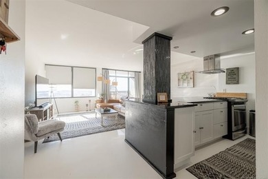 Experience elevated living in this beautifully updated 19th