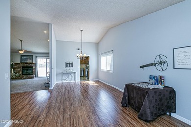 Orcutt Schools Santa Maria City Services Flexible Living - photo 10