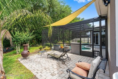 Welcome to this exceptional 3,528 sq ft. pool home offering the - photo 50