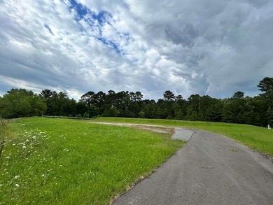 (private lake, pond, creek) Lot For Sale in Tenaha Texas