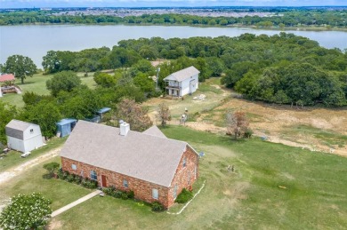 Lake Lewisville Homes for Sale Real Estate Lakefront Property TX,2