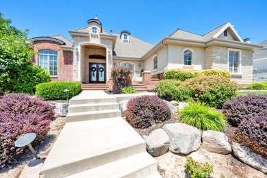 Utah Lake Home For Sale in Lindon Utah