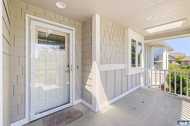 Welcome home to this beautifully maintained 3 bedroom, 2 bath - photo 3