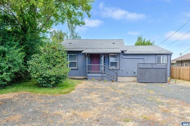 If you're looking for a truly move-in ready home where every - photo 1