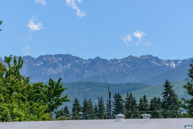 If you're looking for a truly move-in ready home where every - photo 2