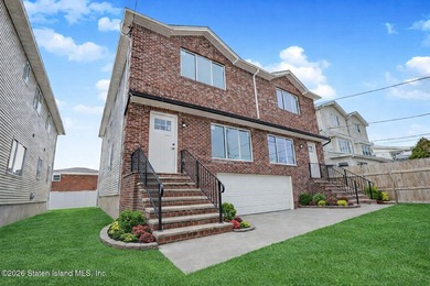 The Atlantic Estates a custom development of 4 single-family - photo 2