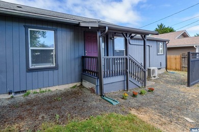 If you're looking for a truly move-in ready home where every - photo 3