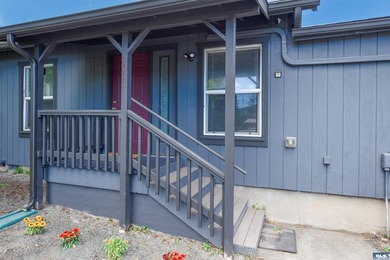 If you're looking for a truly move-in ready home where every - photo 4