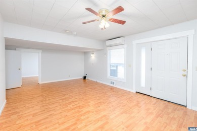 If you're looking for a truly move-in ready home where every - photo 5