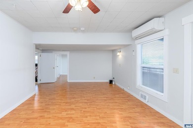 If you're looking for a truly move-in ready home where every - photo 6