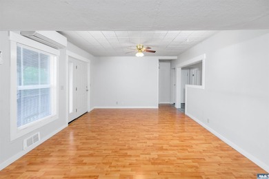 If you're looking for a truly move-in ready home where every - photo 7