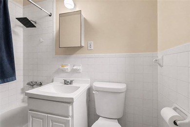 The CS Organization x Revived Residential are pleased to present - photo 8