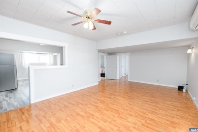 If you're looking for a truly move-in ready home where every - photo 8