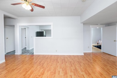 If you're looking for a truly move-in ready home where every - photo 9