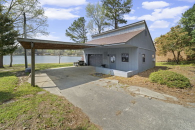 Lake Life at Lake Wateree! - photo 23
