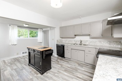 If you're looking for a truly move-in ready home where every - photo 10