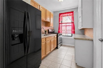 Welcome to 636 East 96th Street, an exceptional property located - photo 7