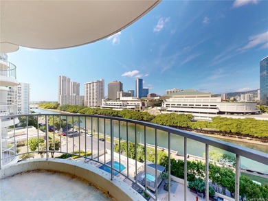 Bright and newly renovated spacious 2-bedroom, 2-bath, featuring