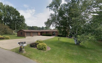 Lake Home For Sale in Freeport, Illinois