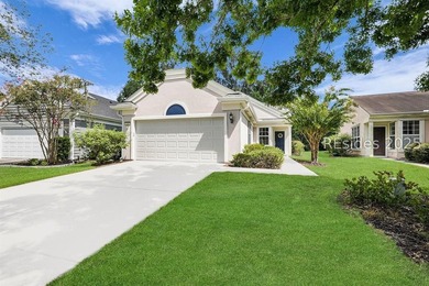Move-in ready and Furnished Primrose model with view of natural - photo 2