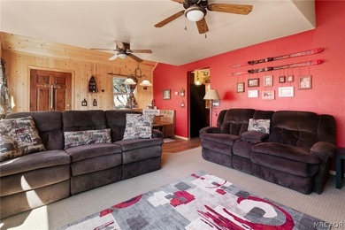 Charming 1920s Big Bear cabin in the desirable Lakeview Tract - photo 3