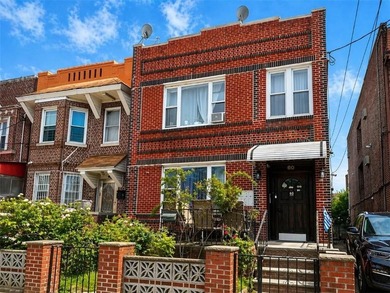 Unique Investment Opportunity in the Heart of Gravesend! - photo 3