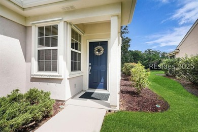 Move-in ready and Furnished Primrose model with view of natural - photo 5