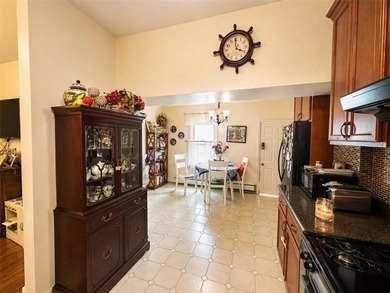 Unique Investment Opportunity in the Heart of Gravesend! - photo 6