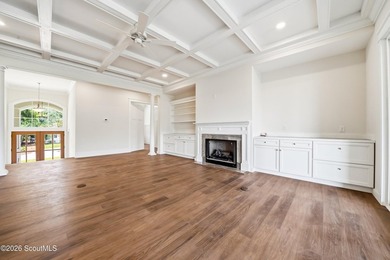 Experience marshfront living in one of St. Simons Island's most - photo 7