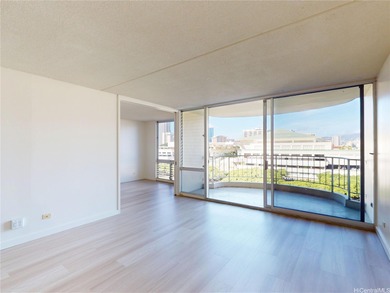 Bright and newly renovated spacious 2-bedroom, 2-bath, featuring