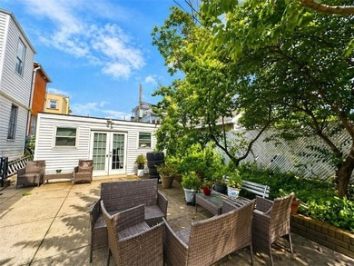 Unique Investment Opportunity in the Heart of Gravesend! - photo 8