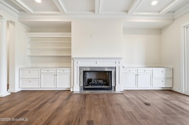 Experience marshfront living in one of St. Simons Island's most - photo 9