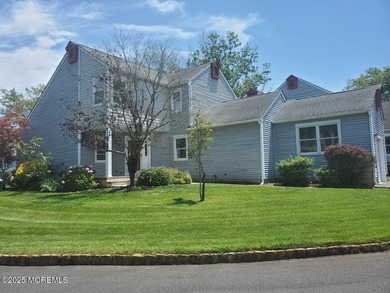 Beautifully Renovated Colonial with Modern Upgrades & Prime