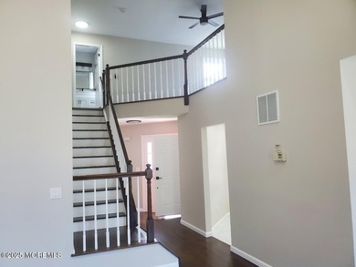 Beautifully Renovated Colonial with Modern Upgrades & Prime