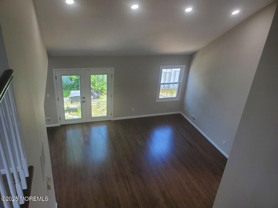 Beautifully Renovated Colonial with Modern Upgrades & Prime