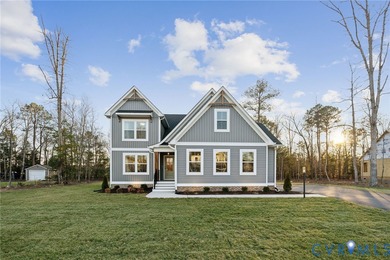 To be built in the Locust Hill area of Middlesex County! This 2 - photo 2