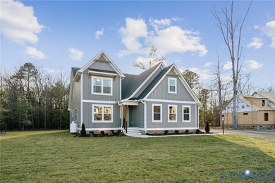 To be built in the Locust Hill area of Middlesex County! This 2 - photo 3