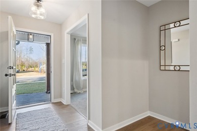 To be built in the Locust Hill area of Middlesex County! This 2 - photo 4