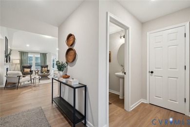 To be built in the Locust Hill area of Middlesex County! This 2 - photo 7