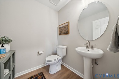 To be built in the Locust Hill area of Middlesex County! This 2 - photo 8