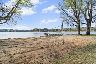 Lake Life at Lake Wateree! - photo 1
